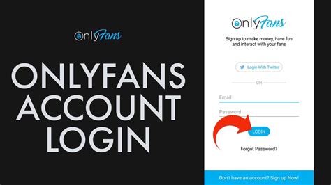 yfans|onlyfans login account in.